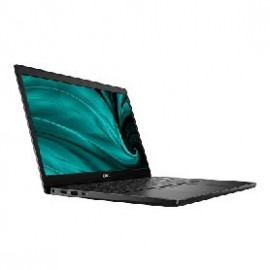 Dell Latitude 3410 Core i5 10th Gen 14" FHD Laptop